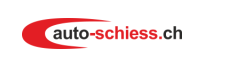 Autohaus Schiess AG